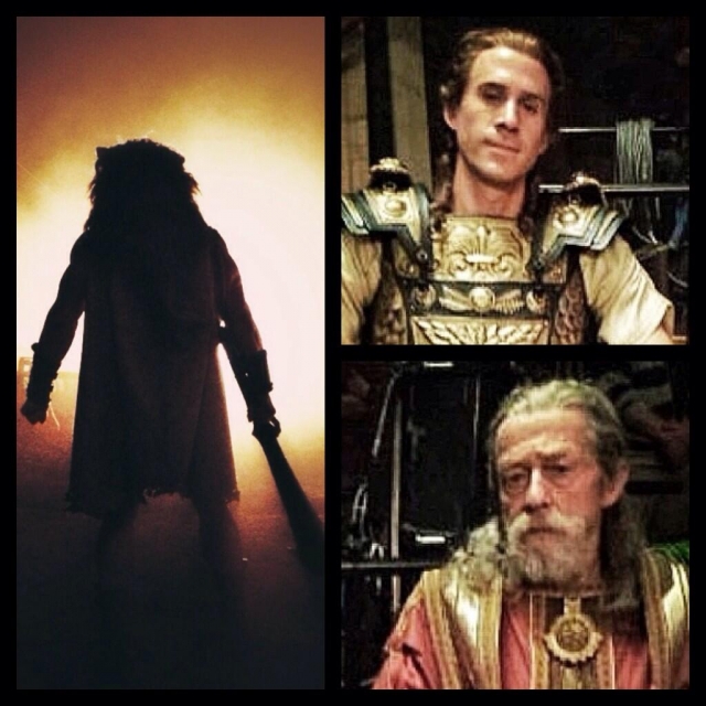 hercules fiennes hurt